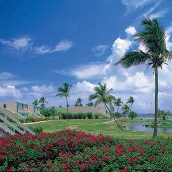 Crystal Cove Beach Resort By Antilles Resorts Smith Bay  Exterior foto